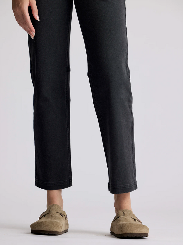 STONE FOLLY TWILL PANT