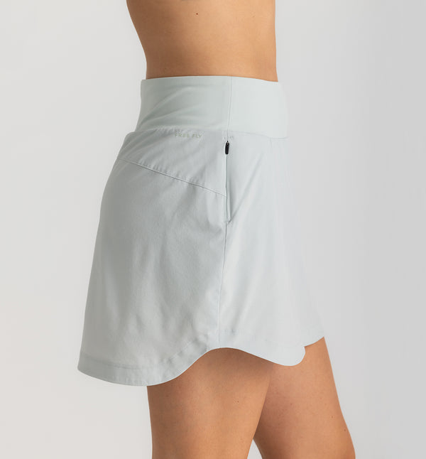 Classic Mid Breeze 15