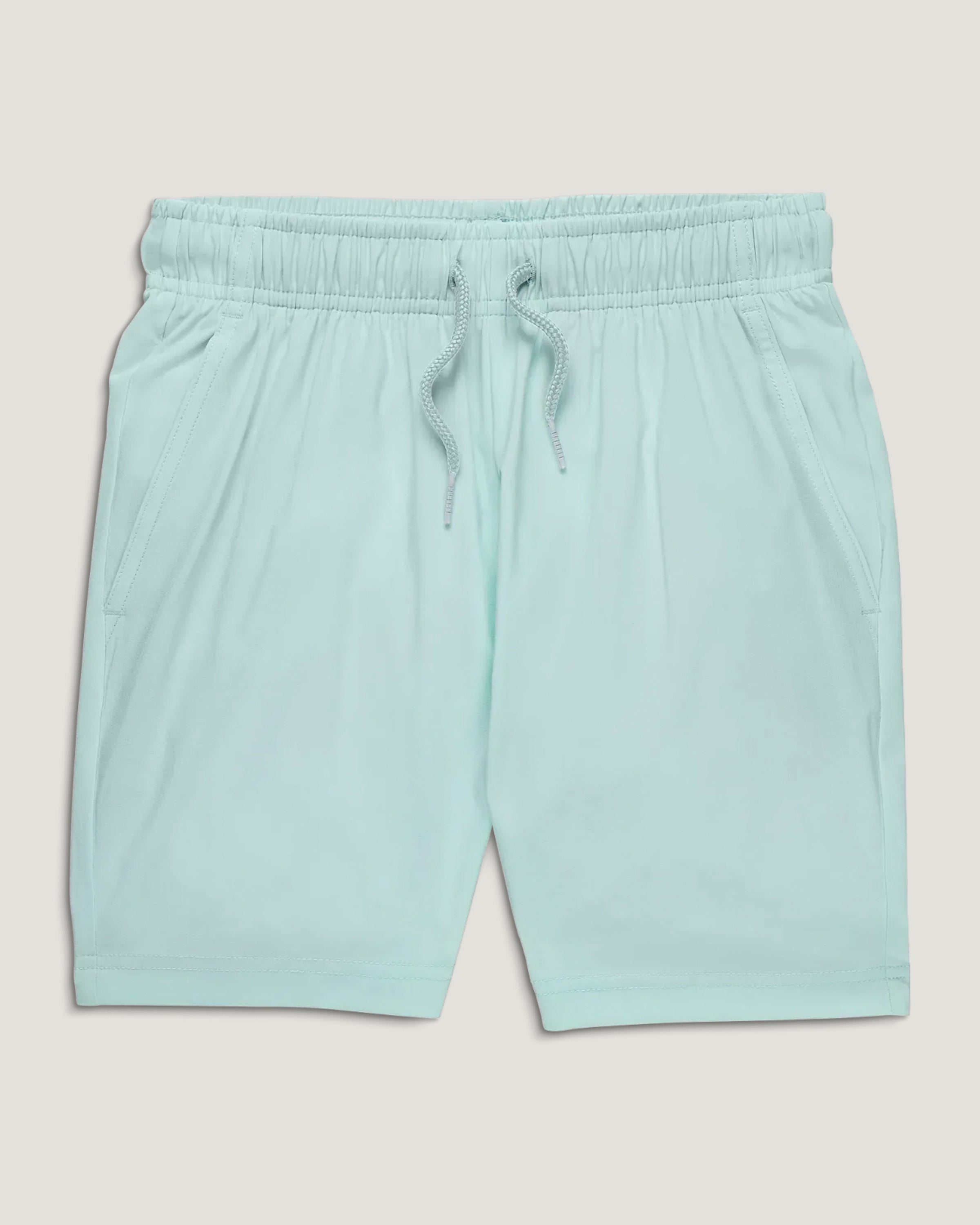 Youth Breeze Short – 5
