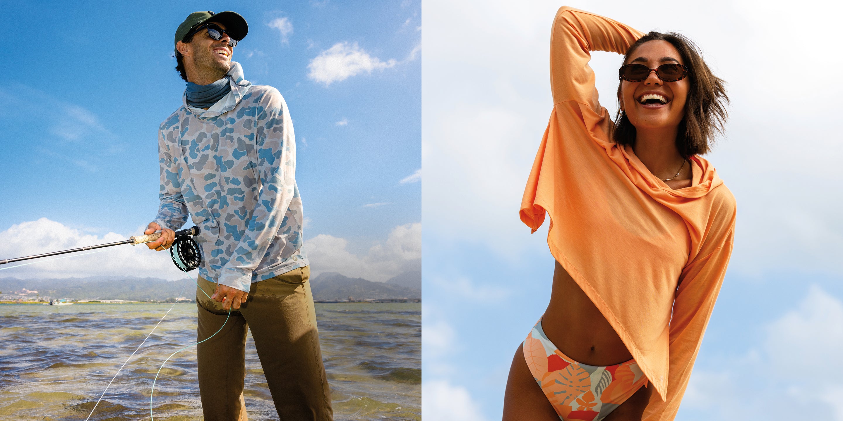 freeflyapparel.com
