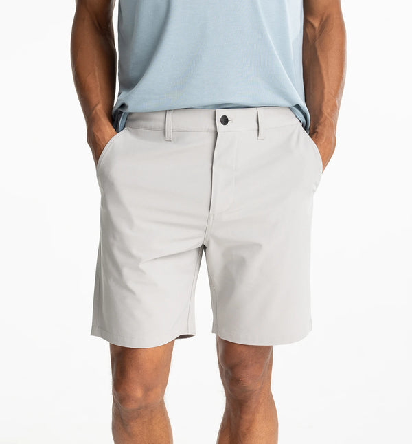 Free Fly Men's Tradewind Short main image 1
