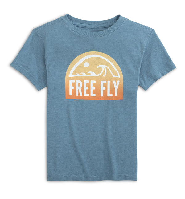 Free fly sale sun shirt