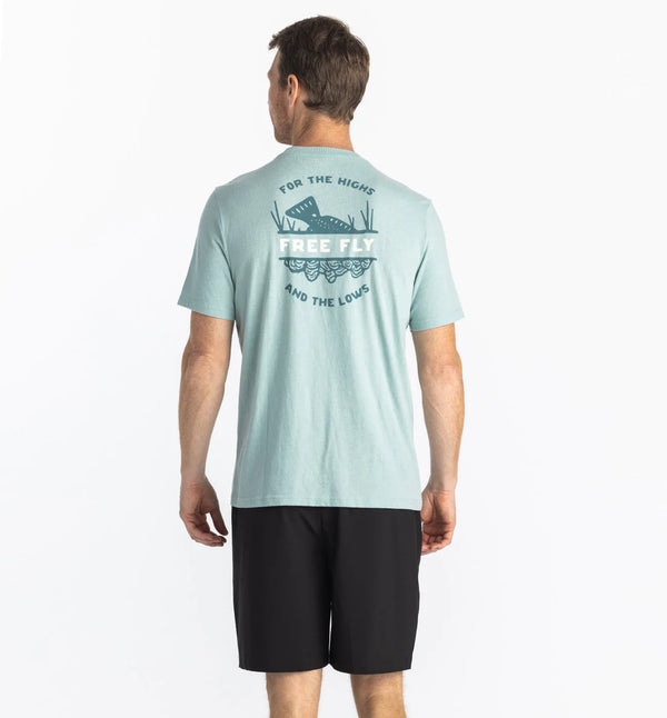 http://freeflyapparel.com/cdn/shop/products/highs-and-lows-heather-ocean-mist-tee-3_600x.webp?v=1673367941