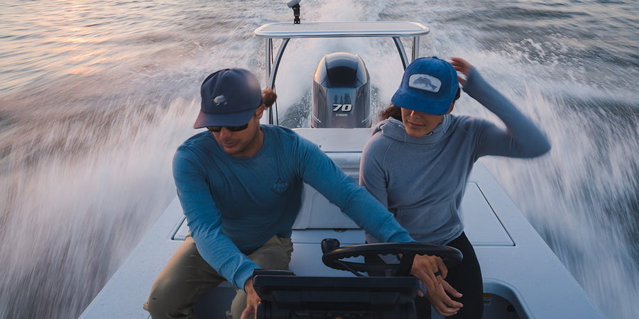 Inside the Fall 2018 Accessory Collection