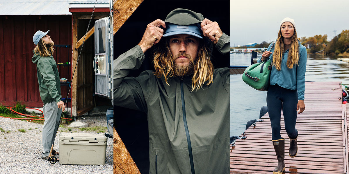 Ambassador Gear & Gift Picks