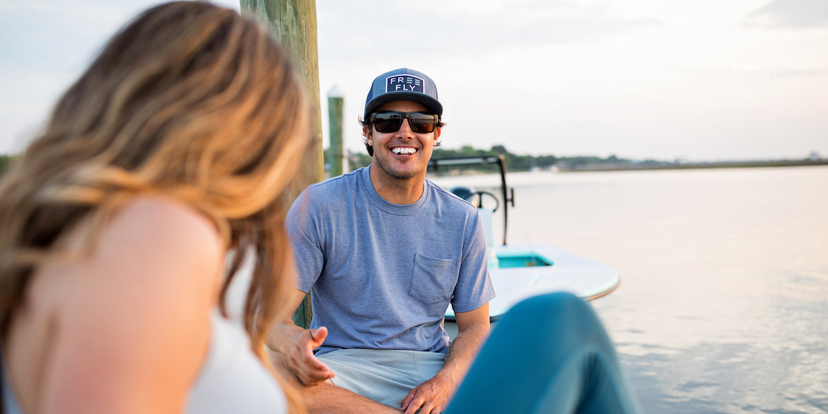 3 Lowcountry Recipes For Your Next Tailgate