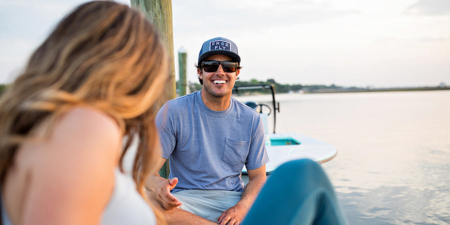 3 Lowcountry Recipes For Your Next Tailgate