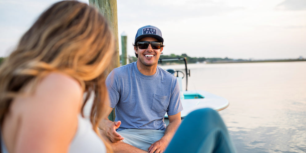 3 Lowcountry Recipes For Your Next Tailgate