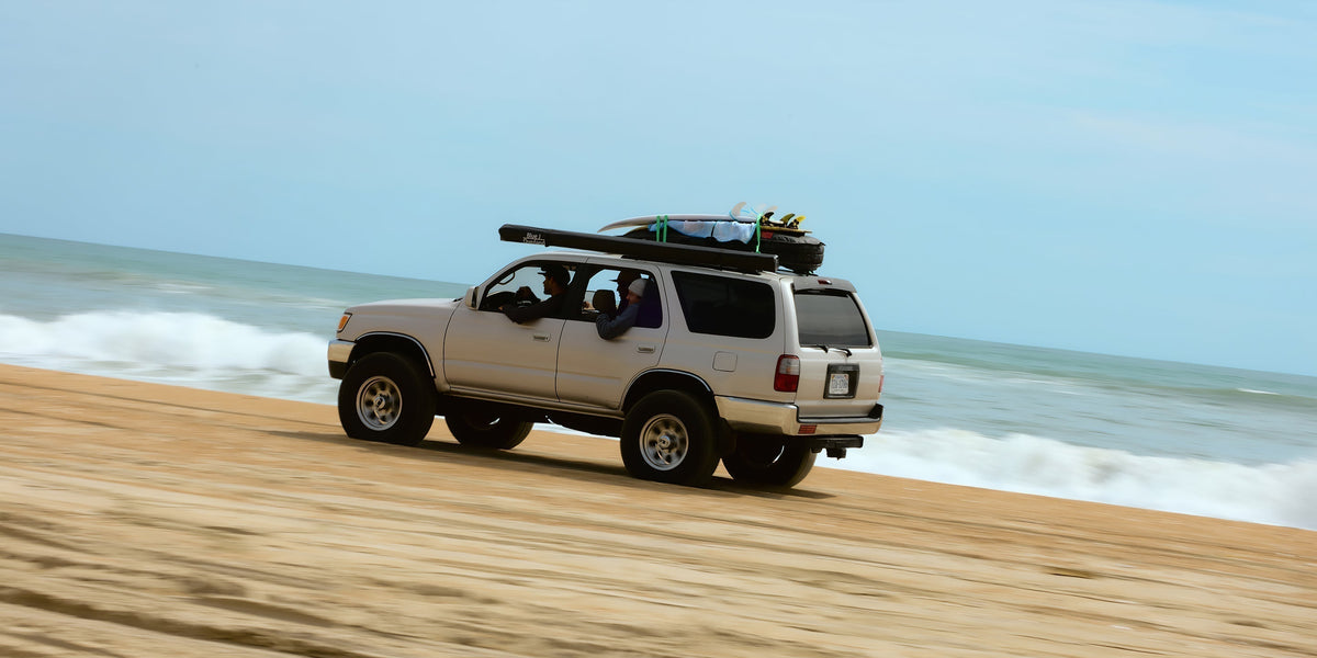 OBX