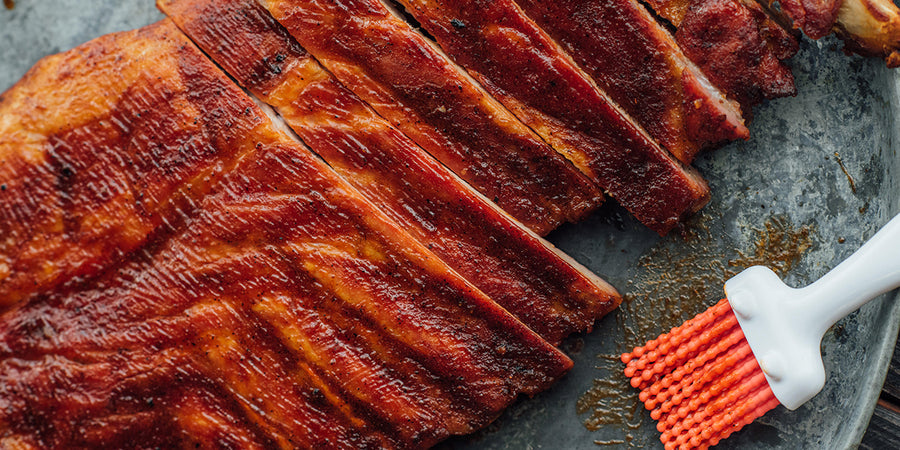 3 Homemade Recipes For Your Next Cookout