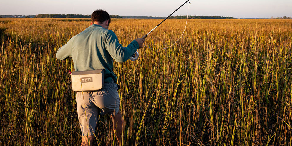 How Did 1 Outfit Perform Through 1 Day and 5 Activities?