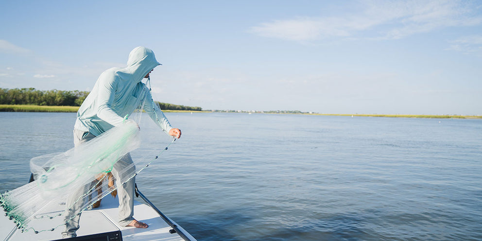 The Crossover Hoody: Designed by Outdoorsmen for Outdoorsmen