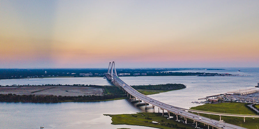 Ways to Do Good and Spend Time Together