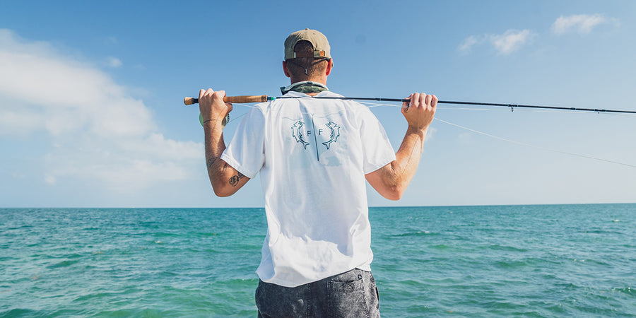 Q&A with the Artist Behind the Key's Collection: Dylan Schmitz