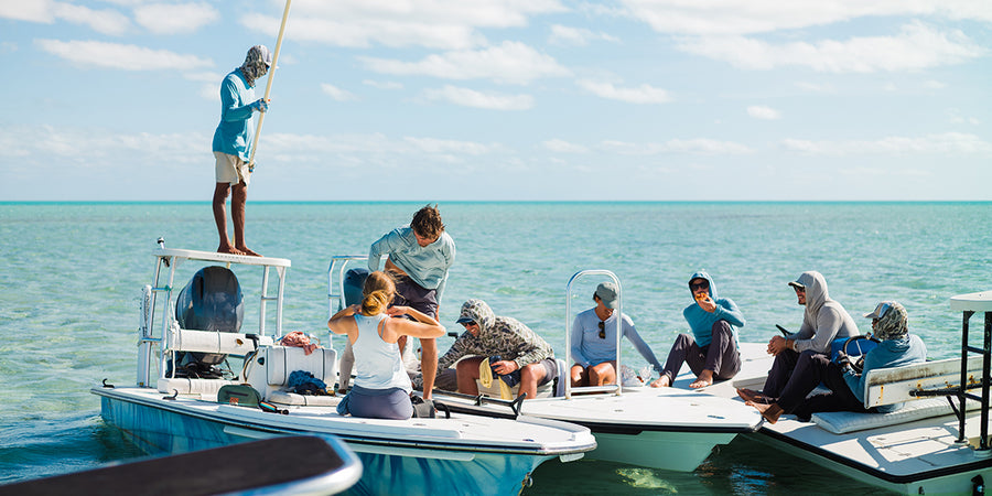 A Wild Ride - 2021 Highlight Reel