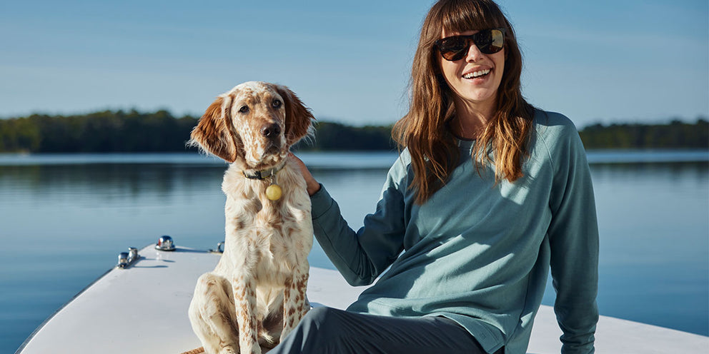 5 Days on the Maine Coast