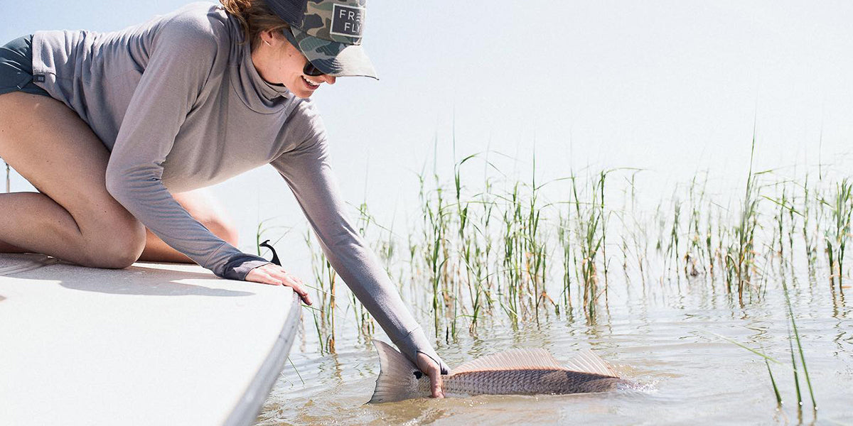 Bre Drake Artist Series