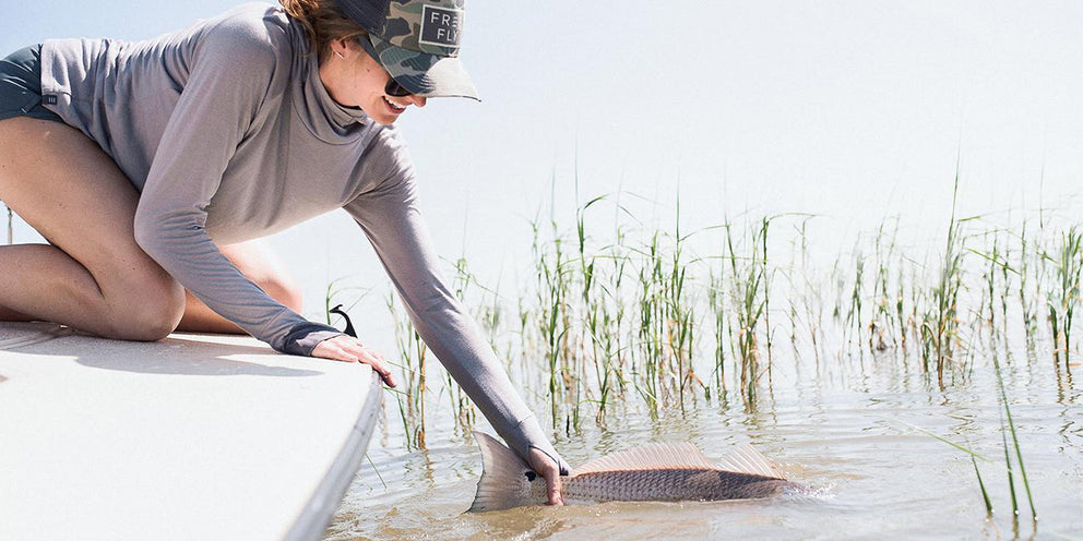 Bre Drake Artist Series