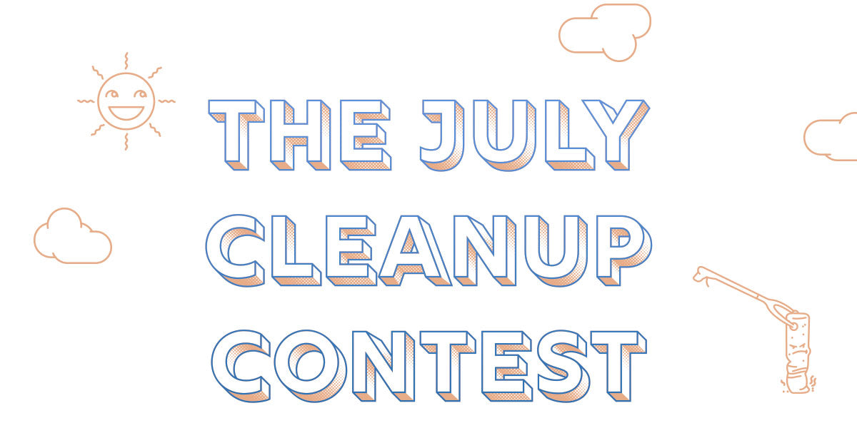 Free Fly Conservation Committee Presents: