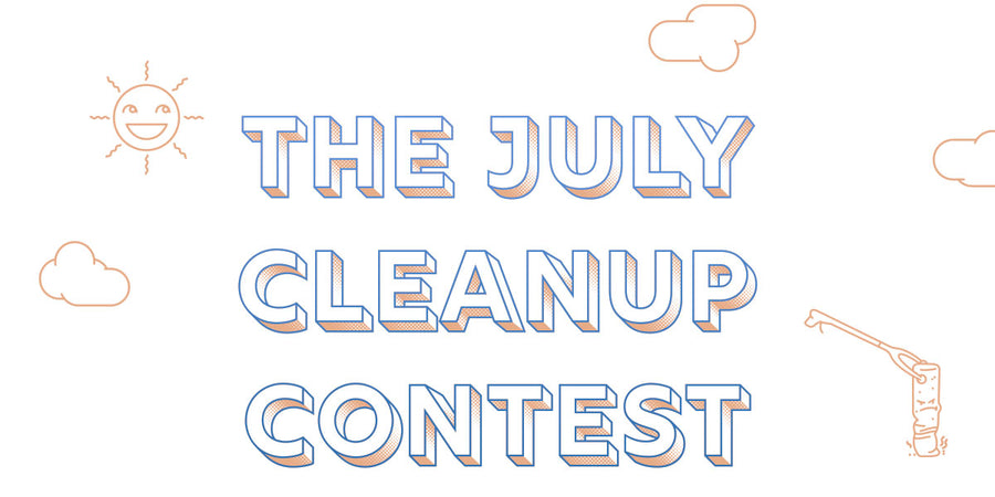 Free Fly Conservation Committee Presents: