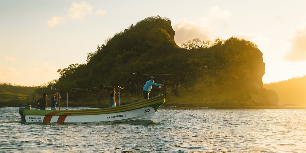 Meet Charleston Photographer Paul King aka Dirtlord