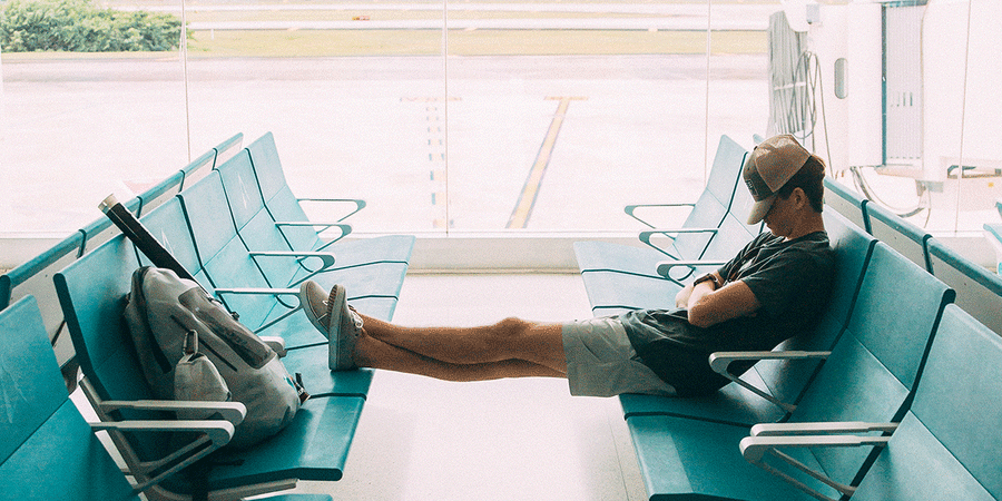 Holiday Book, Music, and Podcast Recommendations