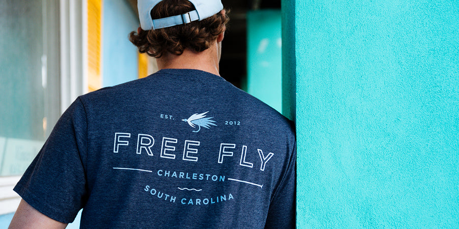 Behind the Scenes: The New Hometown Comfort Collection