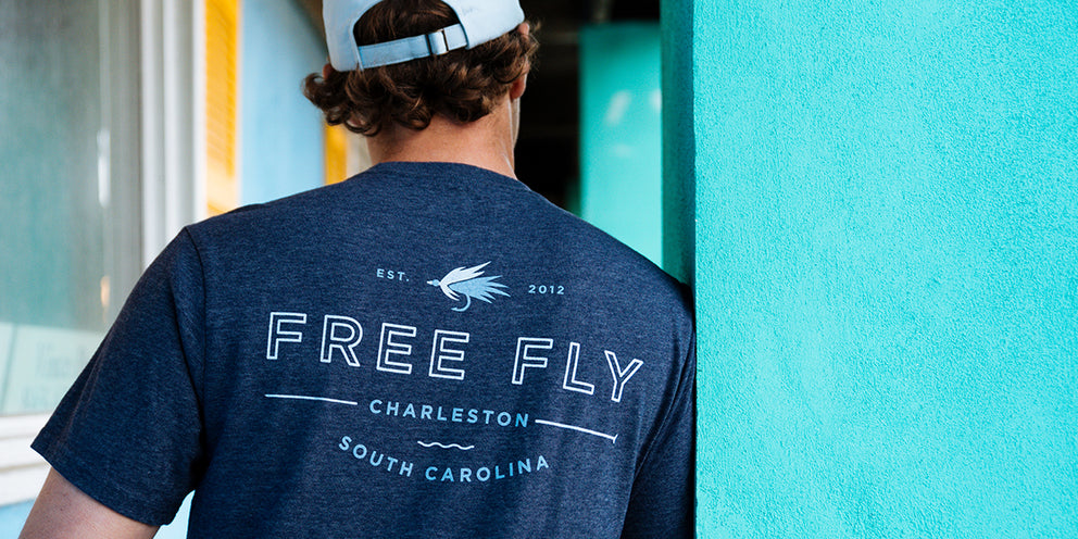 Behind the Scenes: The New Hometown Comfort Collection