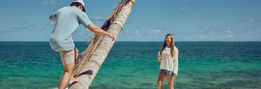 UPF vs. SPF: What’s the Difference?