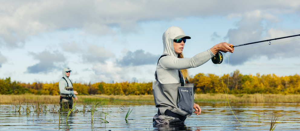 Fishing: Ultimate Tips to Catch More and Bigger Fish Today
