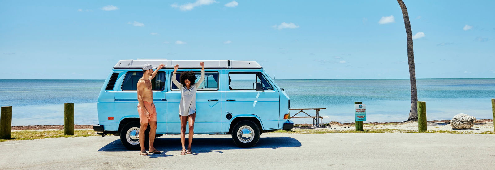 7 Benefits of Fabric Made From Bamboo in Clothing