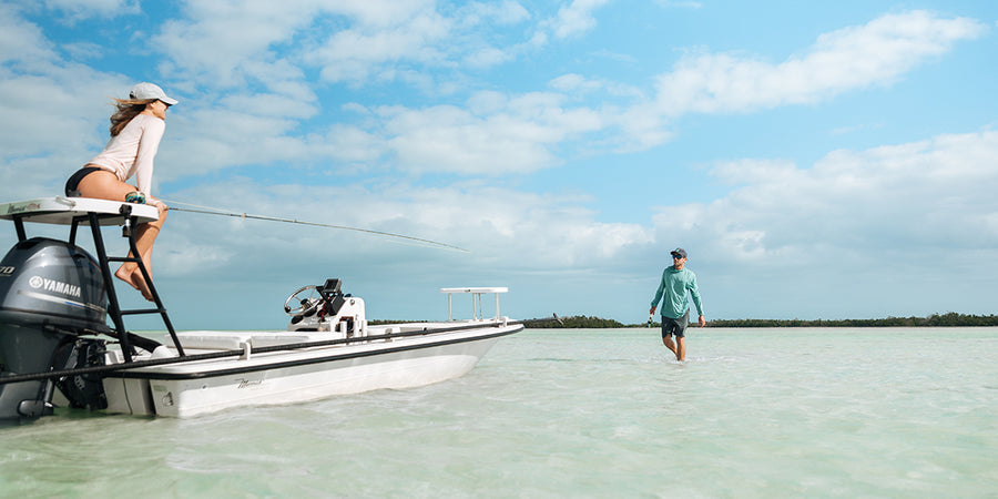 7 Destinations That Should Be on Your Summer Bucketlist