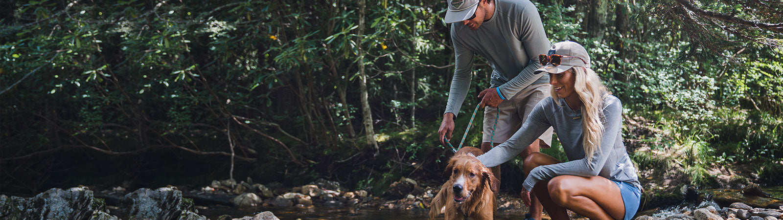 5 Reasons to Try Bamboo