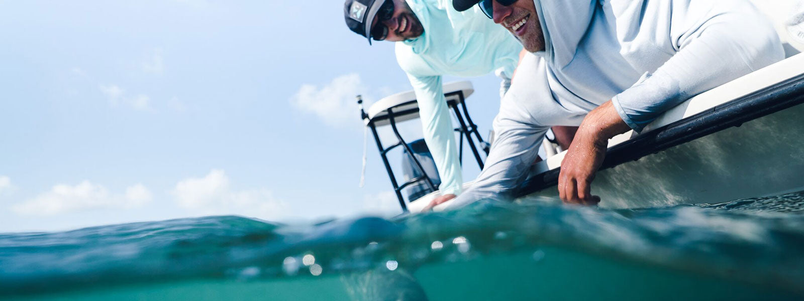 How to Prepare a Local Catch