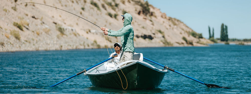 2 Must Visit Warm Weather Travel Destinations