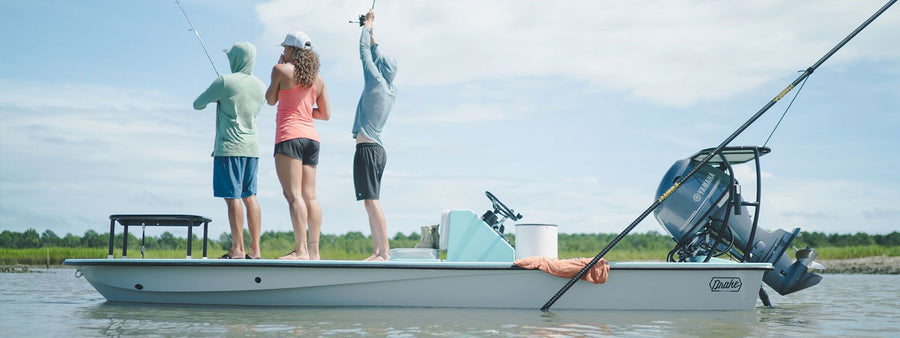 3 Follow-Worthy Instagram Accounts