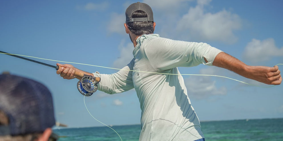 The Pursuit of the Silver King