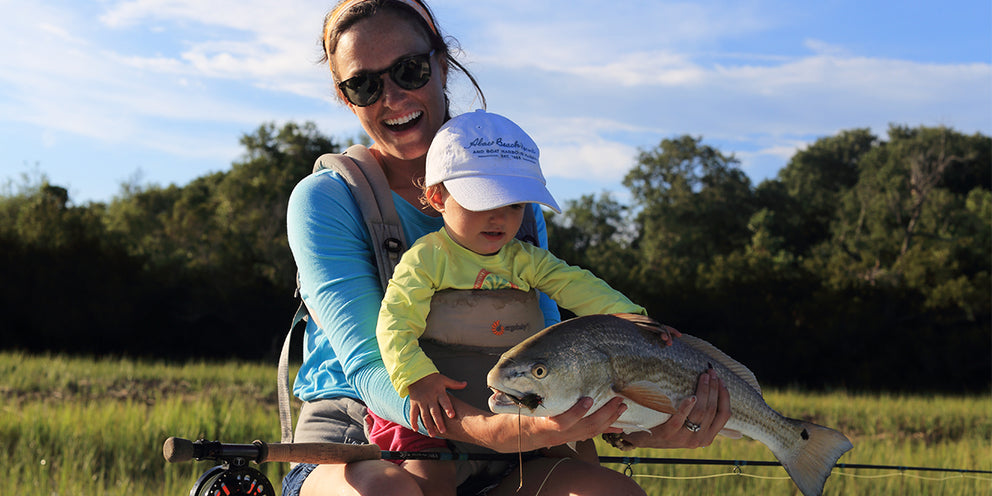 Making Mother's Day Special from a Distance