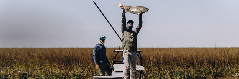 Men's Midlayers