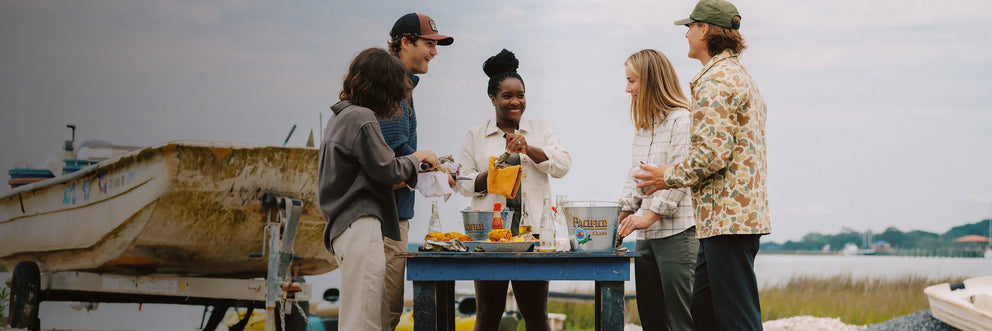 Women's Everyday Comfort Clothing