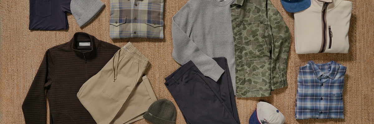 The Everyday Shop
