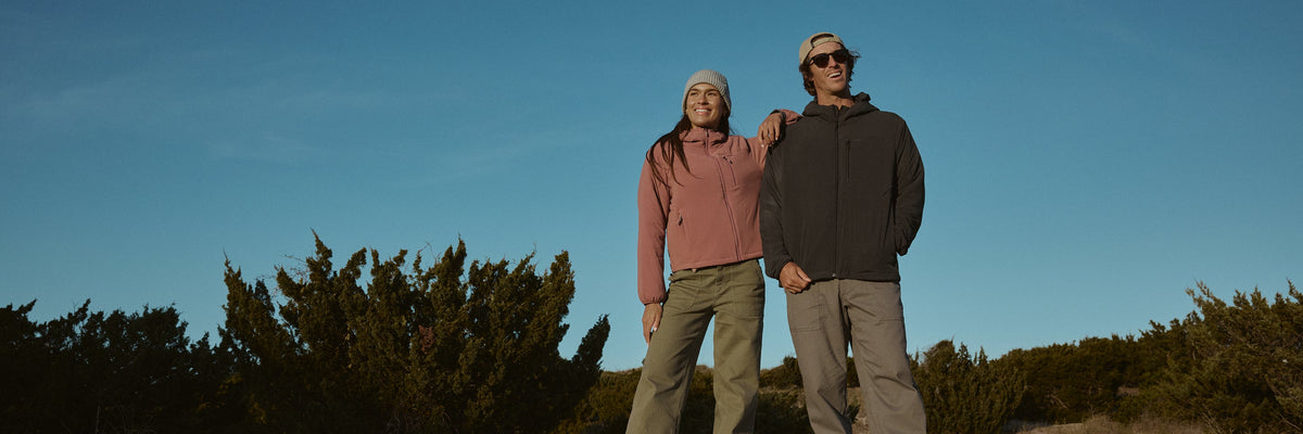Gifts Under $200