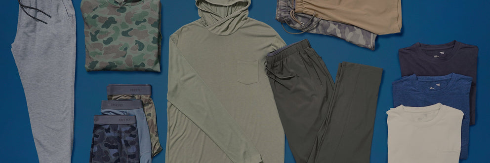 The Bestsellers Shop
