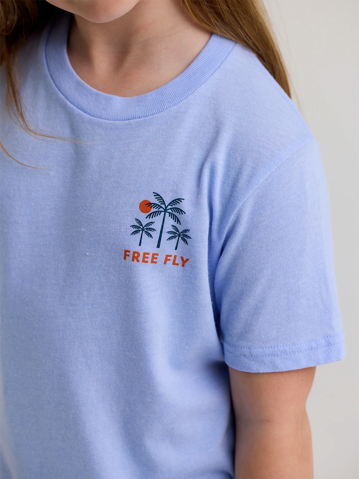 load::first tile::hover