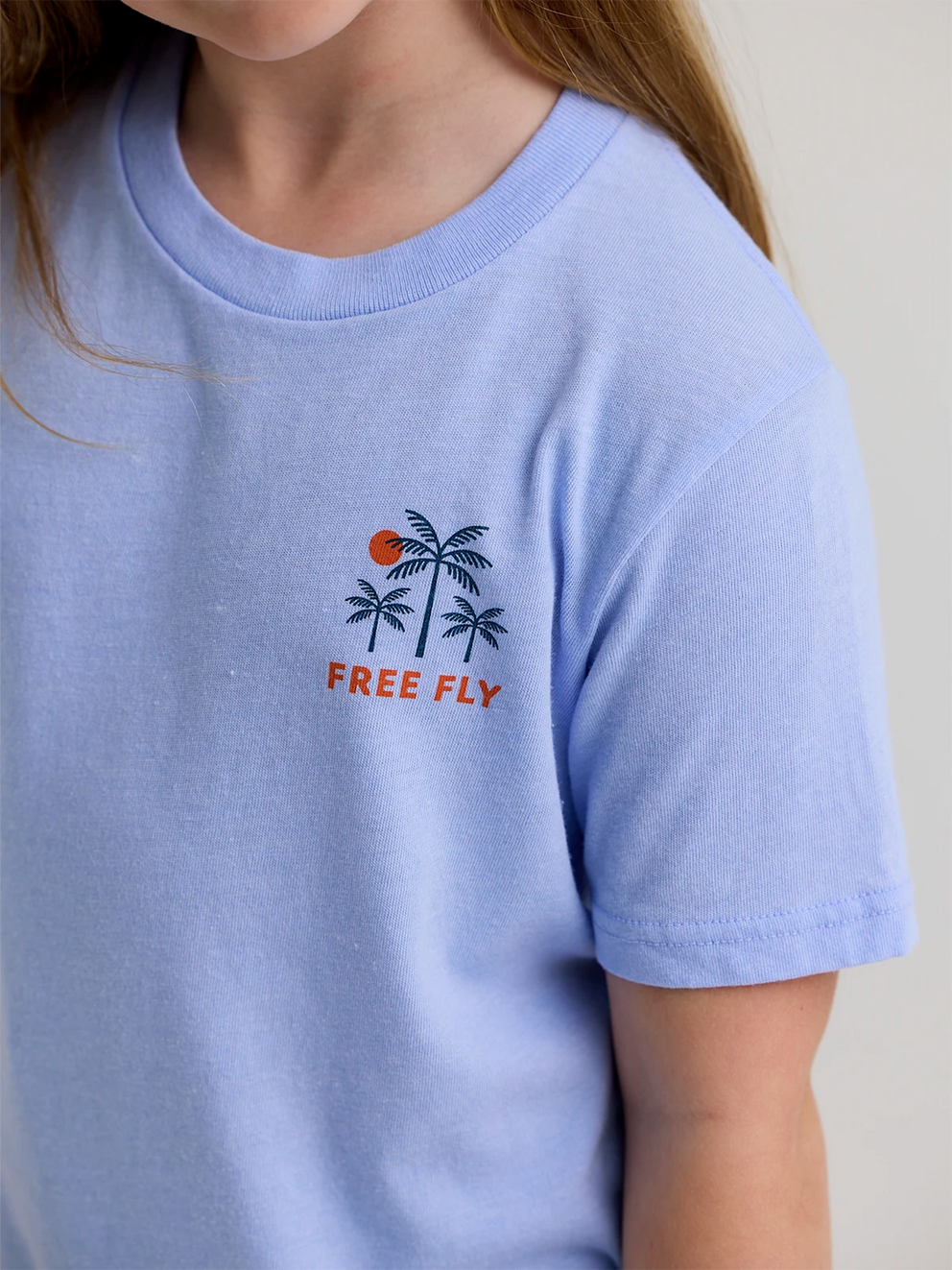 load::first tile::hover