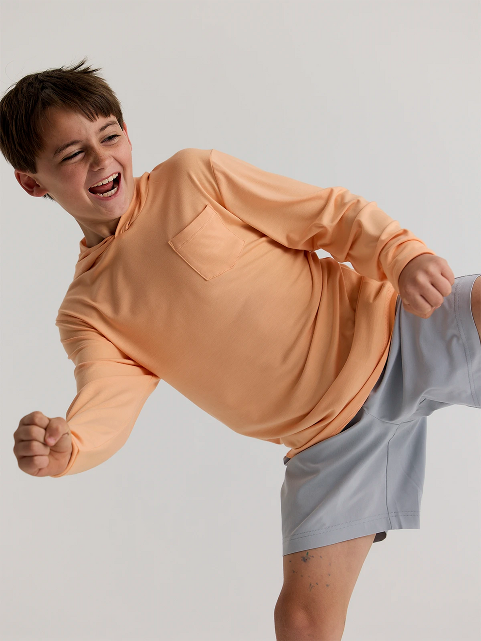 load::first tile::hover