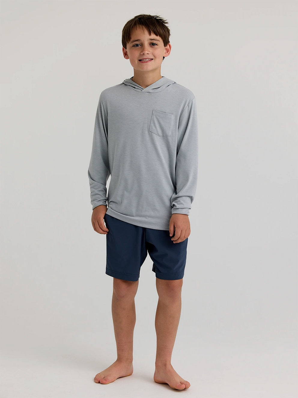 load::first tile::hover