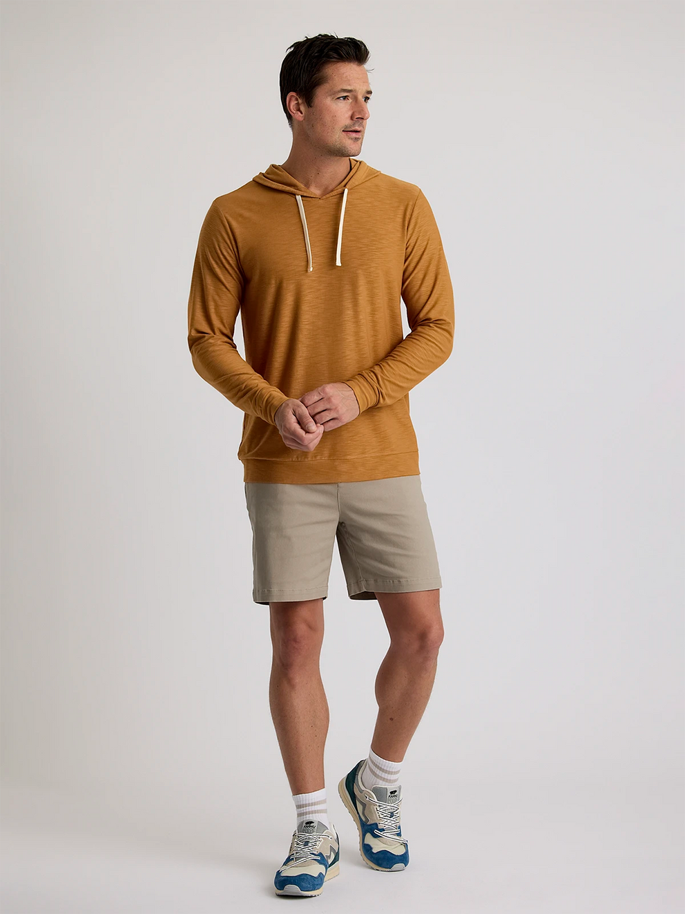 load::first tile::hover