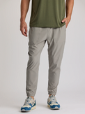 Men's Active Breeze Jogger - Cement