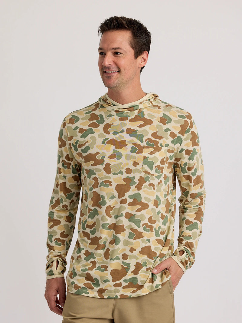change::vintage-camo::1
